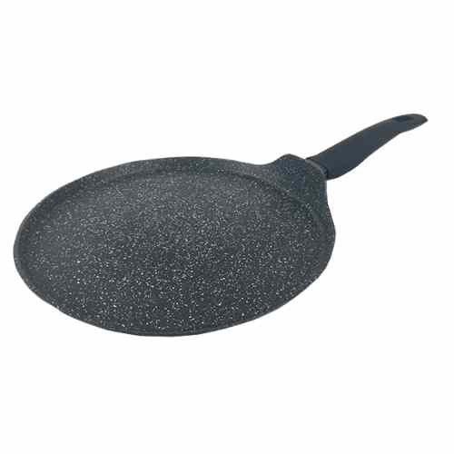 https://cdn11.bigcommerce.com/s-b797e/product_images/uploaded_images/ignite-black-tawa-.jpg