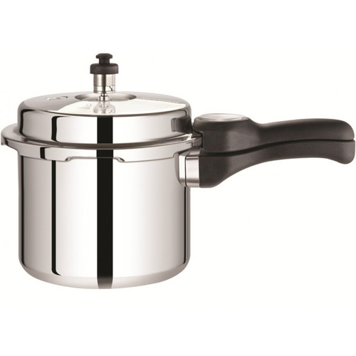 Premier Pressure cooker Litres Free Delivery