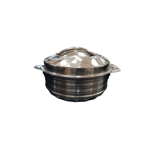 Pakistan Roti Container Insulated Roti Storage Box 20cm