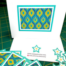 The Art of Sustainability