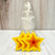 You're a Star! (Yellow and Orange) - Set of 3