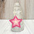 You're a Star! (Pink Polka Dot) - Single Gift Tag