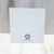 Purple Perfection (recycled cotton) - India Purple Perfection (recycled cotton) - India