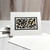 Hand Silkscreened Cheetah (Set of 5) - Nepal Hand Silkscreened Cheetah (Set of 5) - Nepal