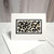 Hand Silkscreened Cheetah (Set of 5) - Nepal Hand Silkscreened Cheetah (Set of 5) - Nepal