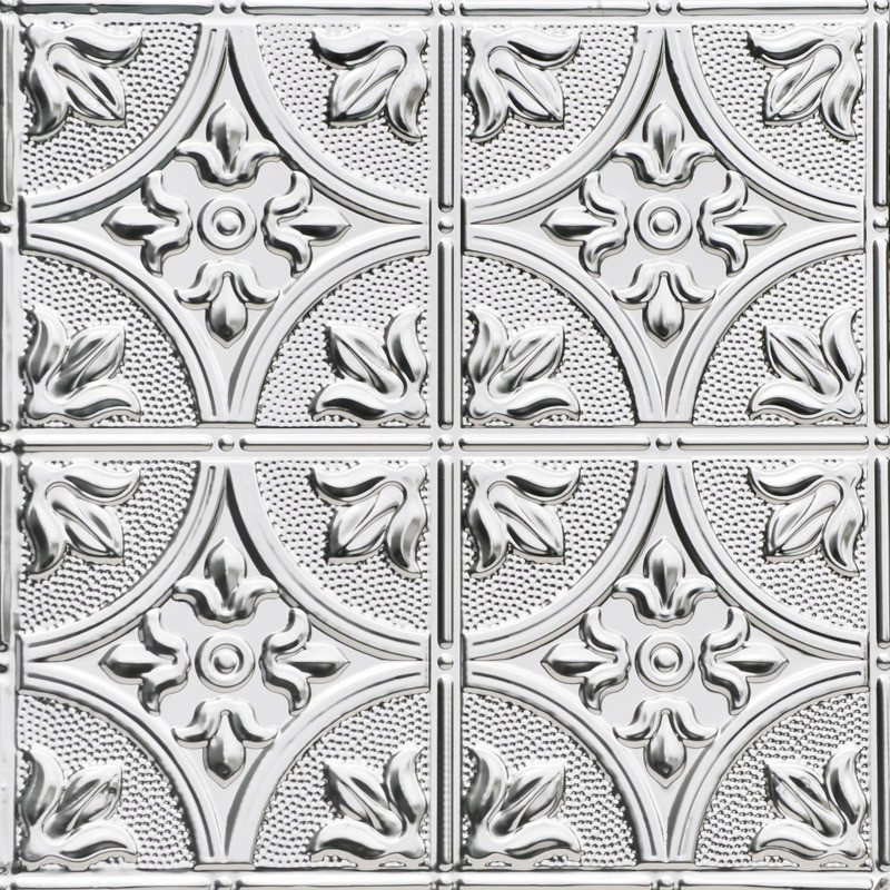 Shanko Shanko Ceiling Tiles