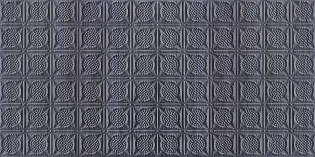 San Diego MirroFlex Ceiling Tiles Pack