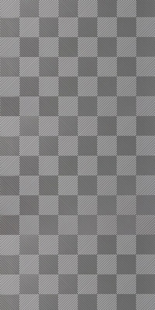 iphone louis vuitton damier wallpaper