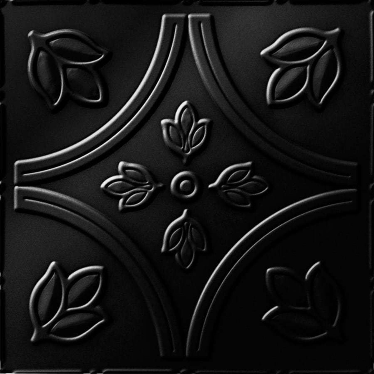 Baltimore MirroFlex Ceiling Tiles Pack