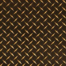 Faux Tin Backsplash Roll WC 55