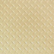 Faux Tin Backsplash Roll WC 55