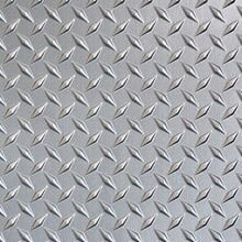 Faux Tin Backsplash Roll WC 55