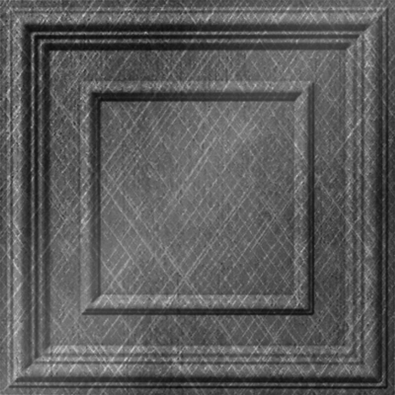 MirroFlex Ceiling Tiles Pack