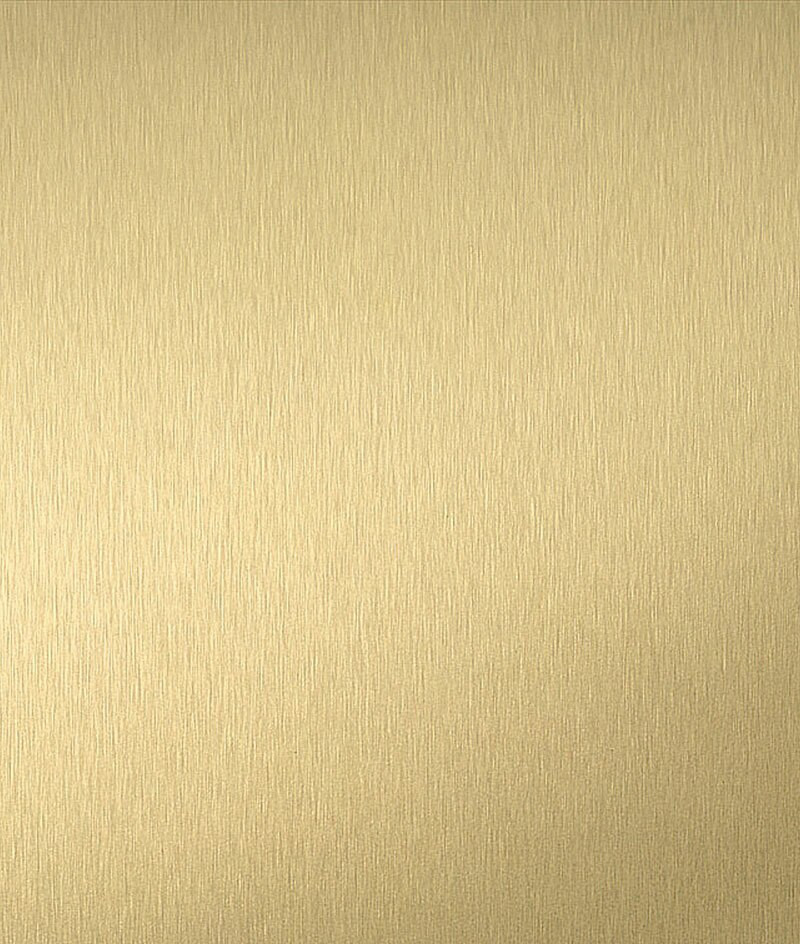 Antique Metal Finishing Brass Powder Coat Finish 中村亮一
