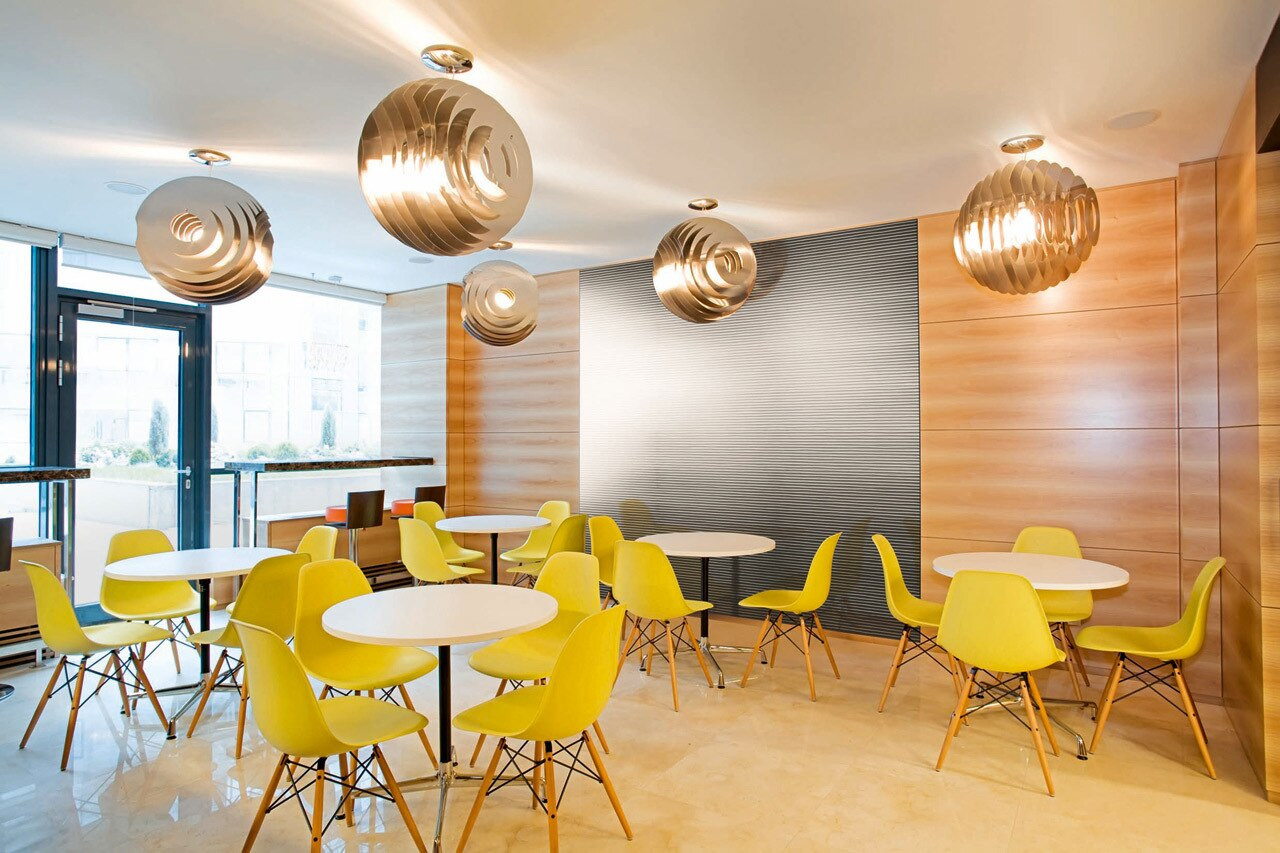 Brushed Aluminum Ridges Numetal Aluminum Laminate 4ft. x 8ft. 924 PGQ