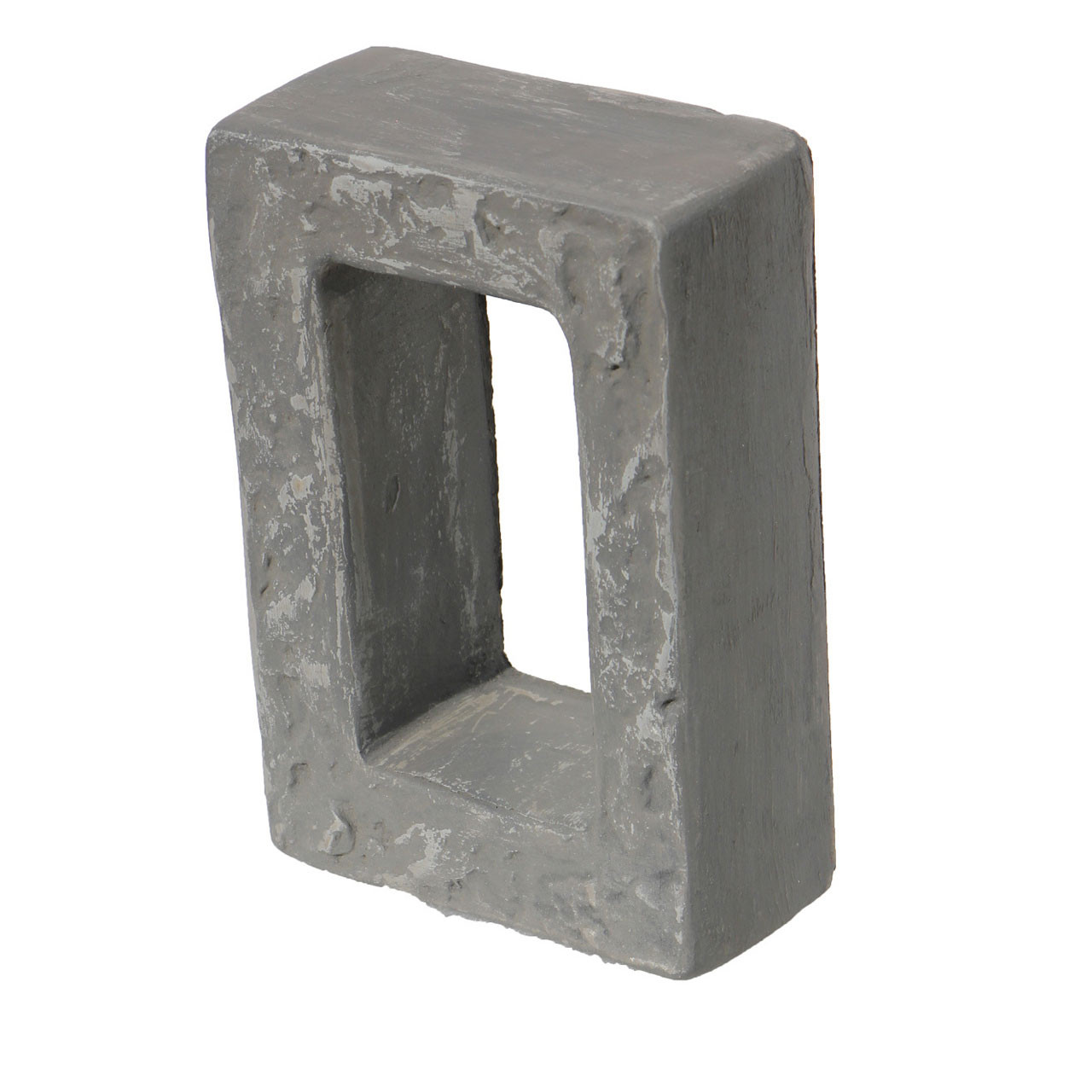Tritan BP - 5 in x 3 in x 1 in Single Electrical Outlet Insert for Faux ...
