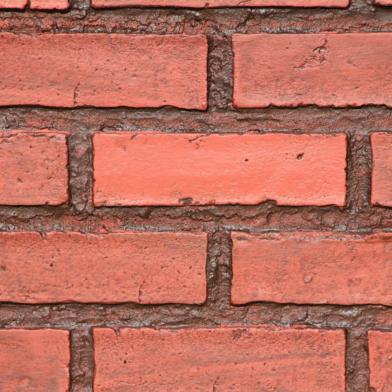Brick Clip® For Brick Walls - Supports 25 Lbs - Picture Hang Solutions