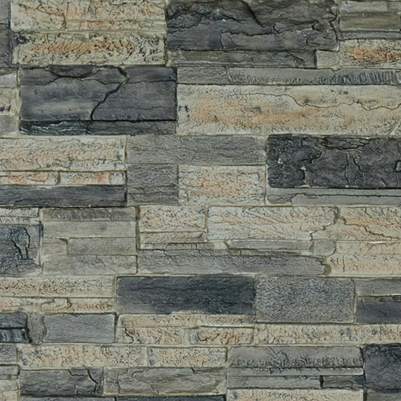 cascade_faux_stacked_stone_thu