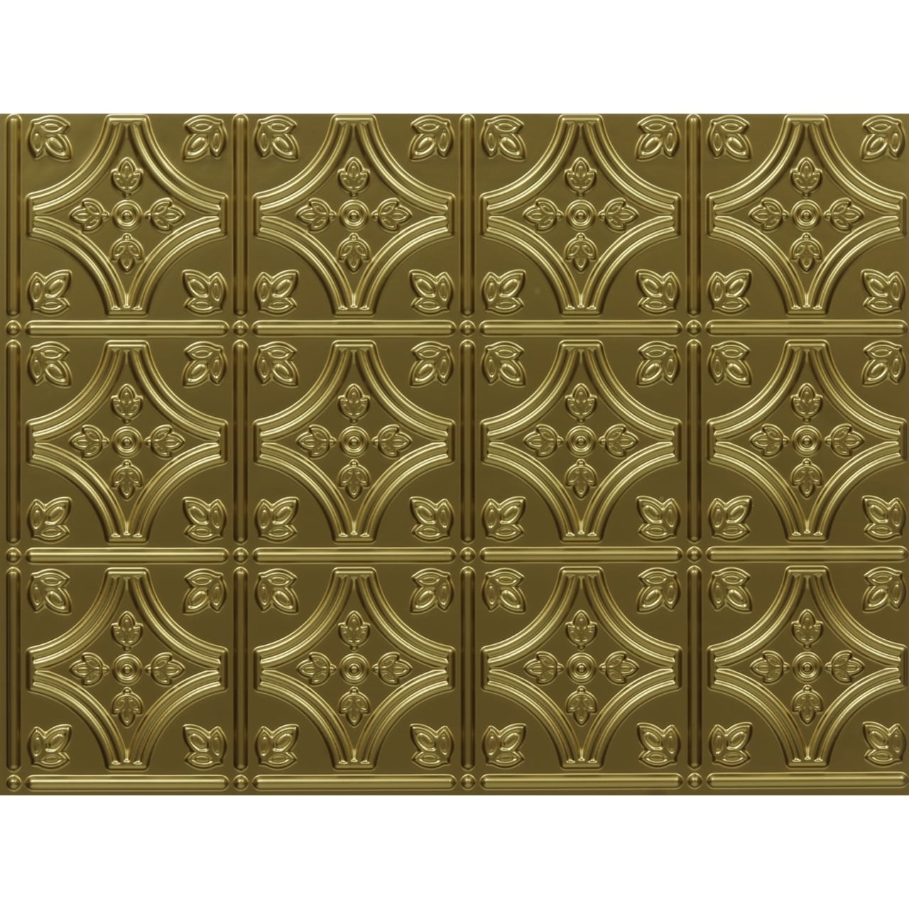 faux-tin-backsplash-tile-24-in