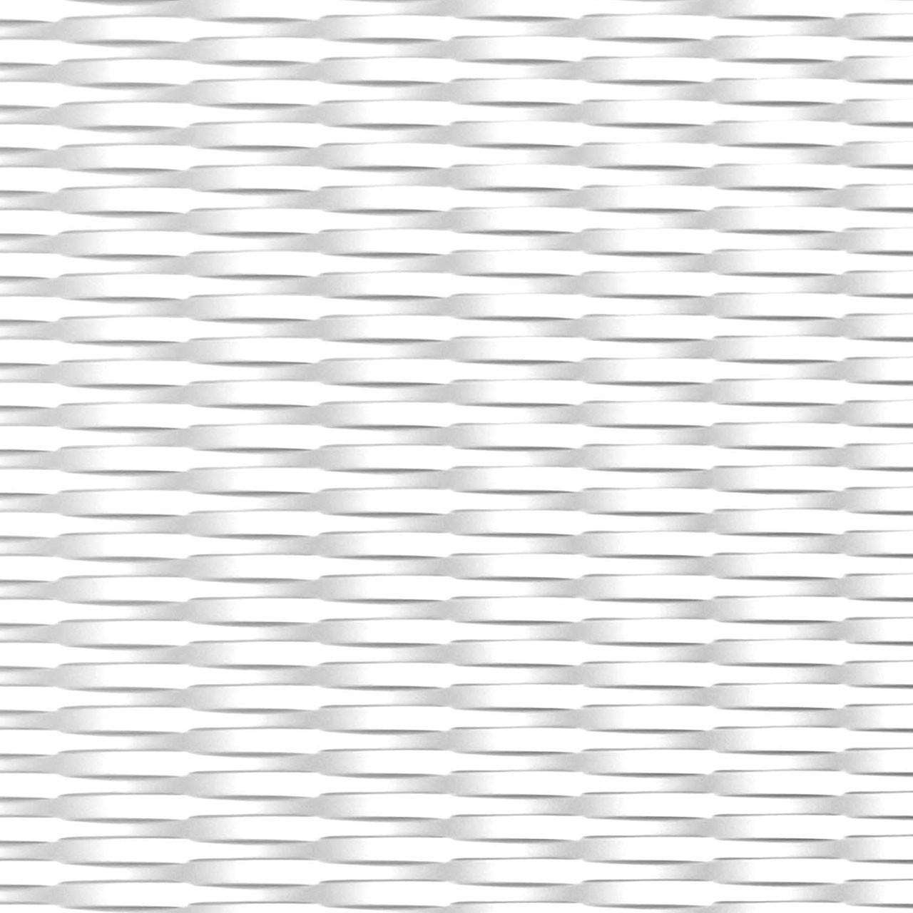 MirroFlex Light Diffusion Sample - 12 in x 12 in