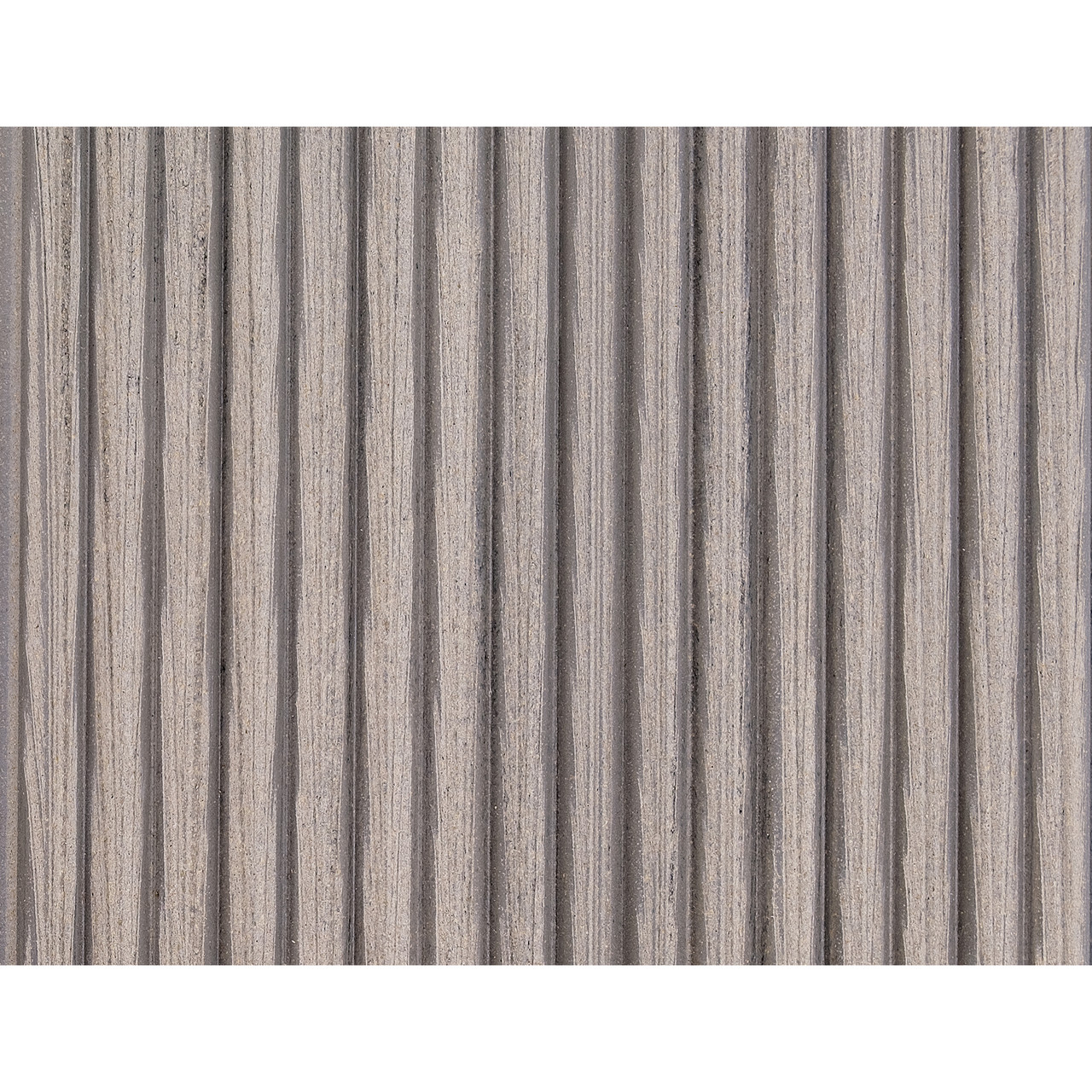 120 Panel Inside Aris Onna Interior & Exterior Wall Slat Panels 120 in x 8 in - (Pack of ...