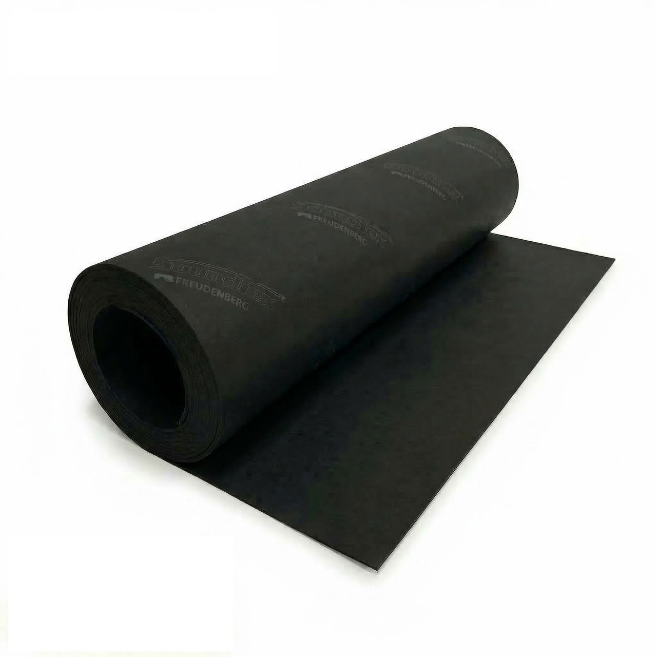 Soundtex Nonwoven Acoustical Padding Rolls - 23.5 in. x 20 ft.