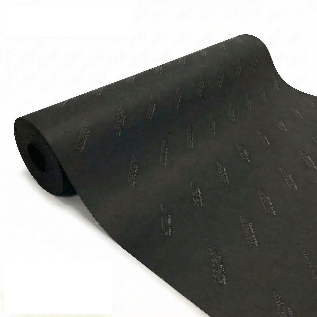 Soundtex Nonwoven Acoustical Master Rolls - 71 in. x 1476 ft.