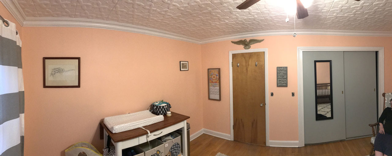 Styrofoam Crown Molding 6 in. Wide 8 ft. long Plain Pack of 4