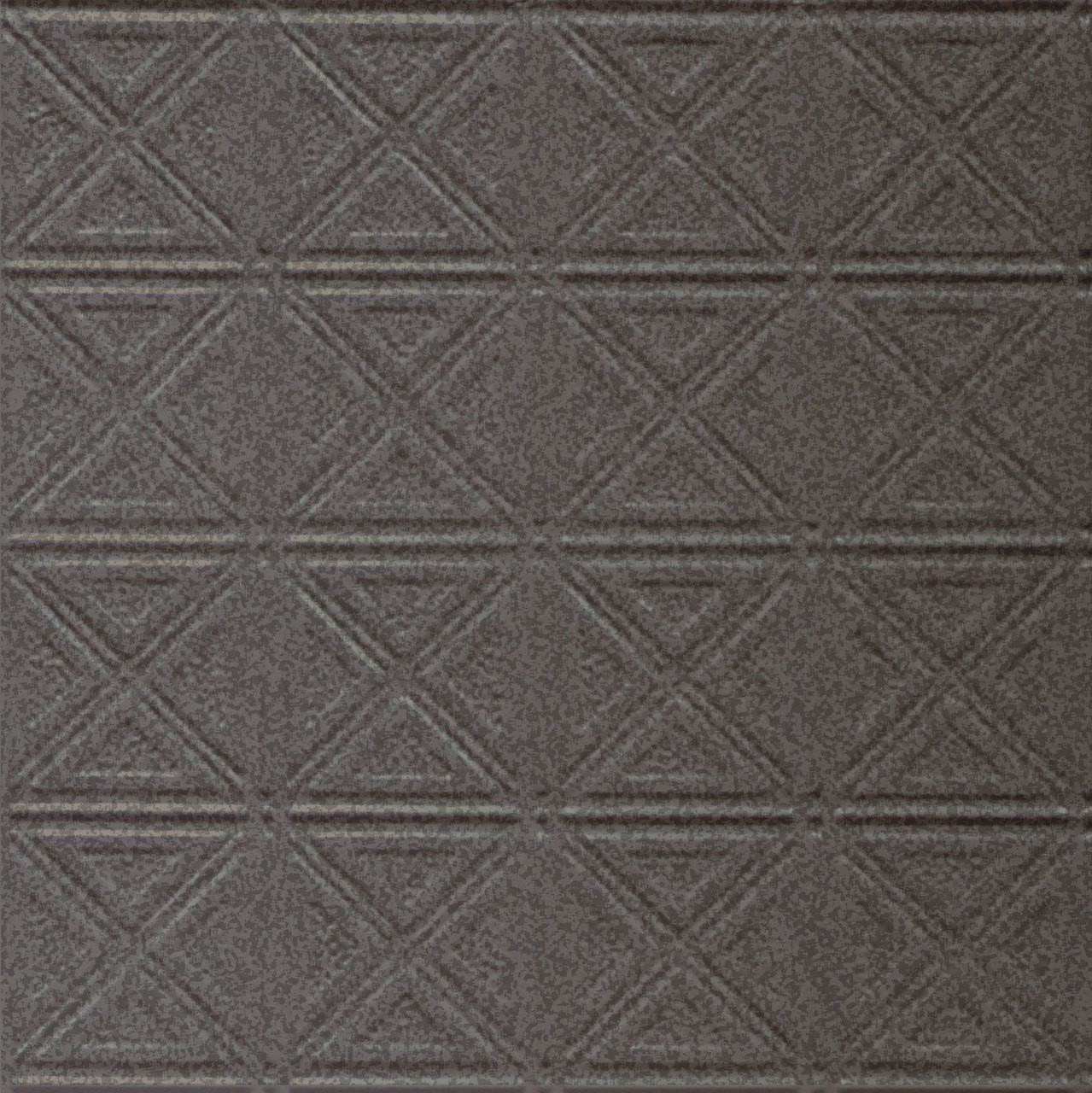 Criss-Cross - Shanko - Powder Coated - Tin Ceiling Tile - #205
