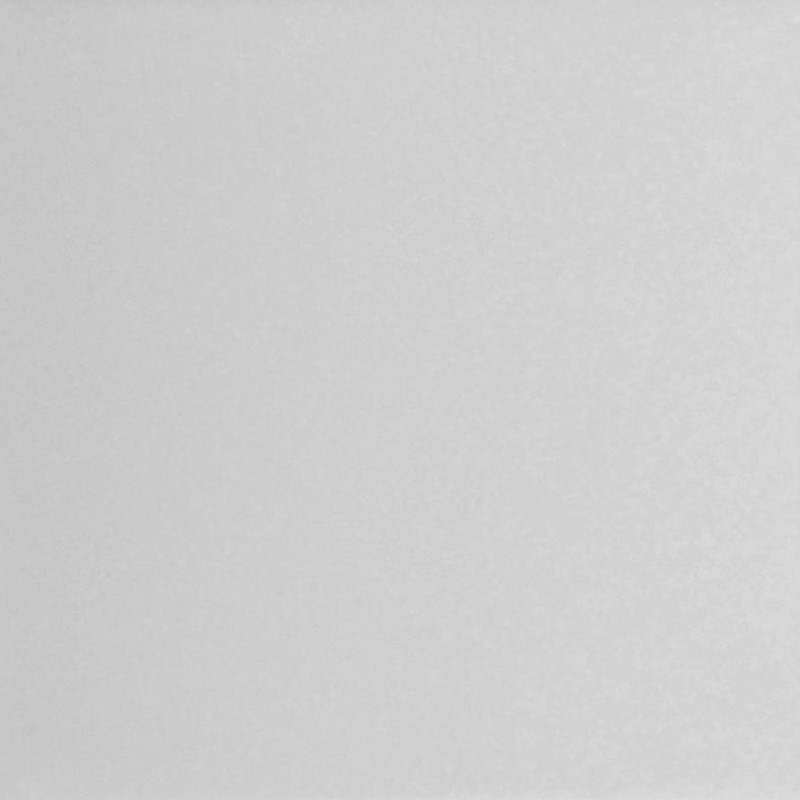 Royal Palms - Shanko - Powder Coated Tin Cornice - 15.5 in. Wide 48 in ...