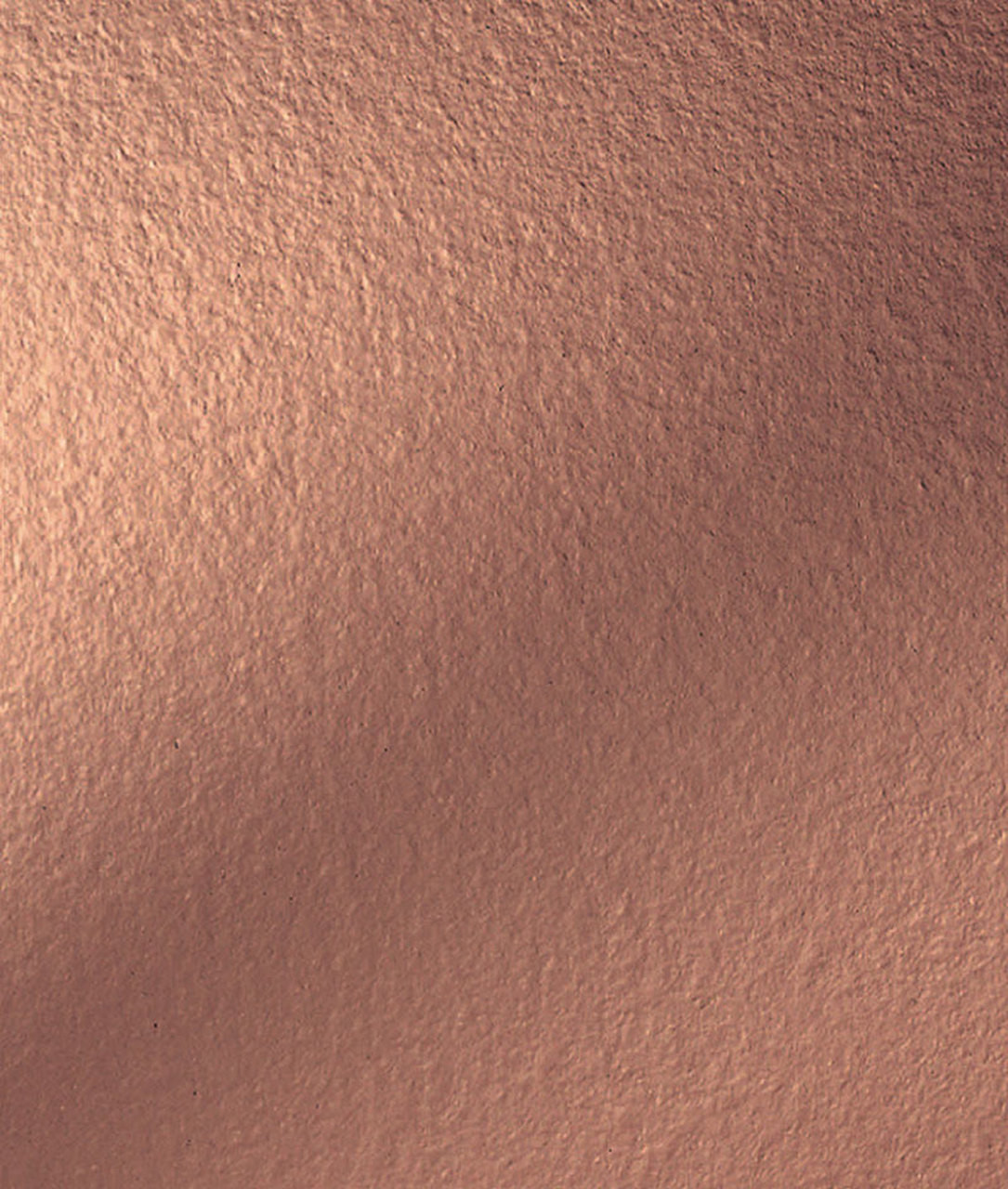 Sample Pack of NuMetal Copper Laminates