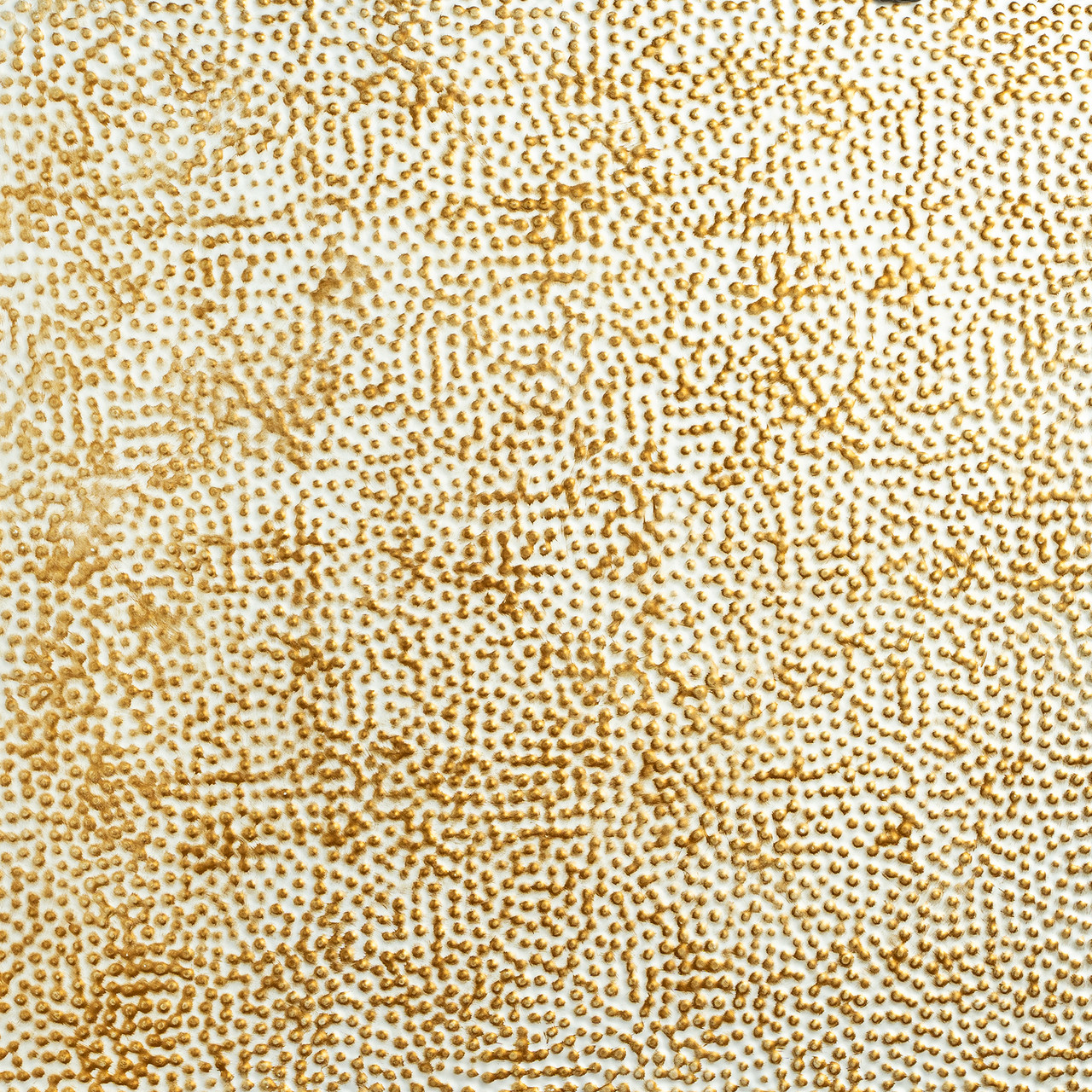 Shanko Pebbles - Shanko - Hand Painted - Wall and Ceiling Patterns - #235