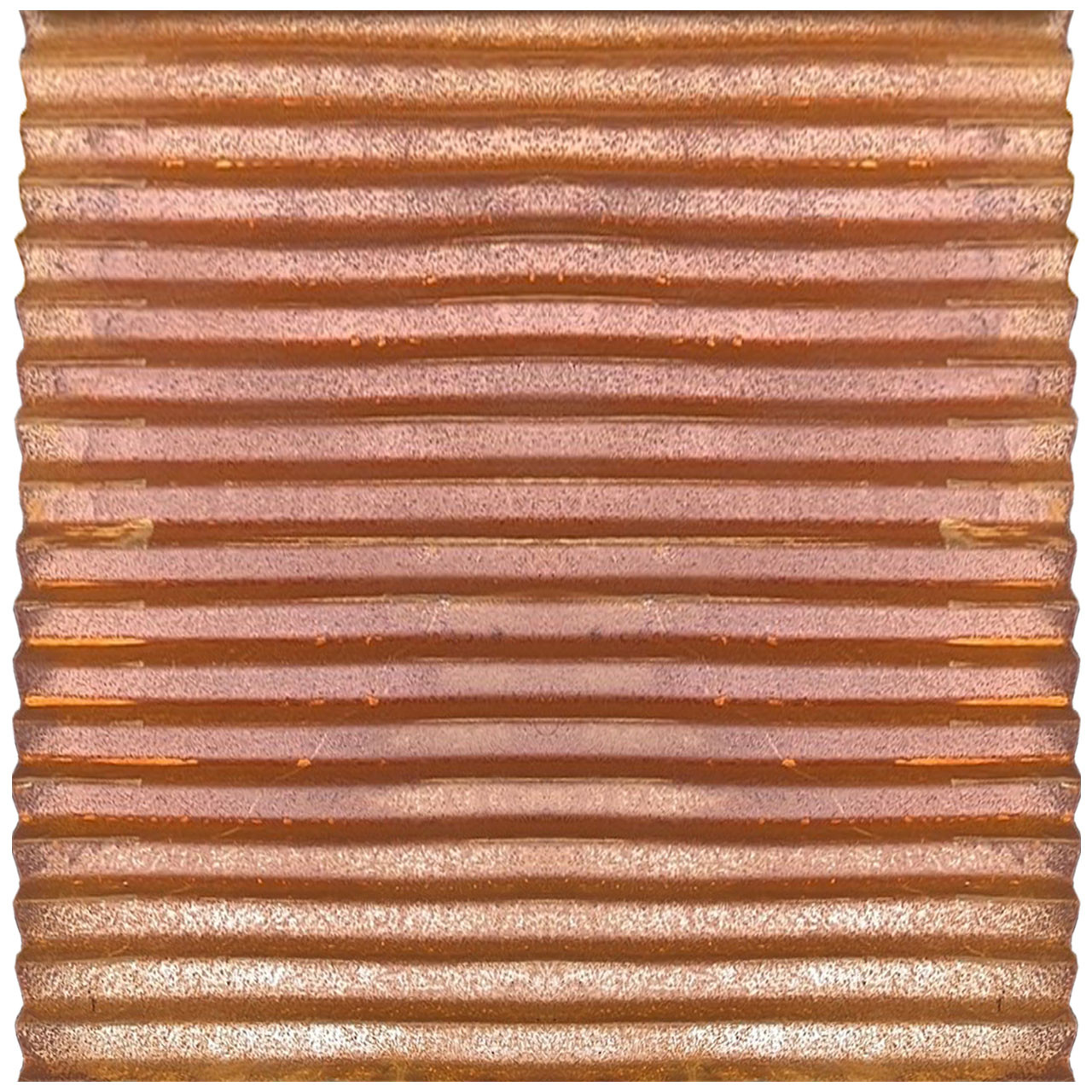 https://cdn11.bigcommerce.com/s-b7a27/images/stencil/1280x1280/products/8326/210236/dakota-tin-24x24-colorado-rustic-corrugated-ceiling-tiles-rusted__20230.1697723697.jpg?c=2