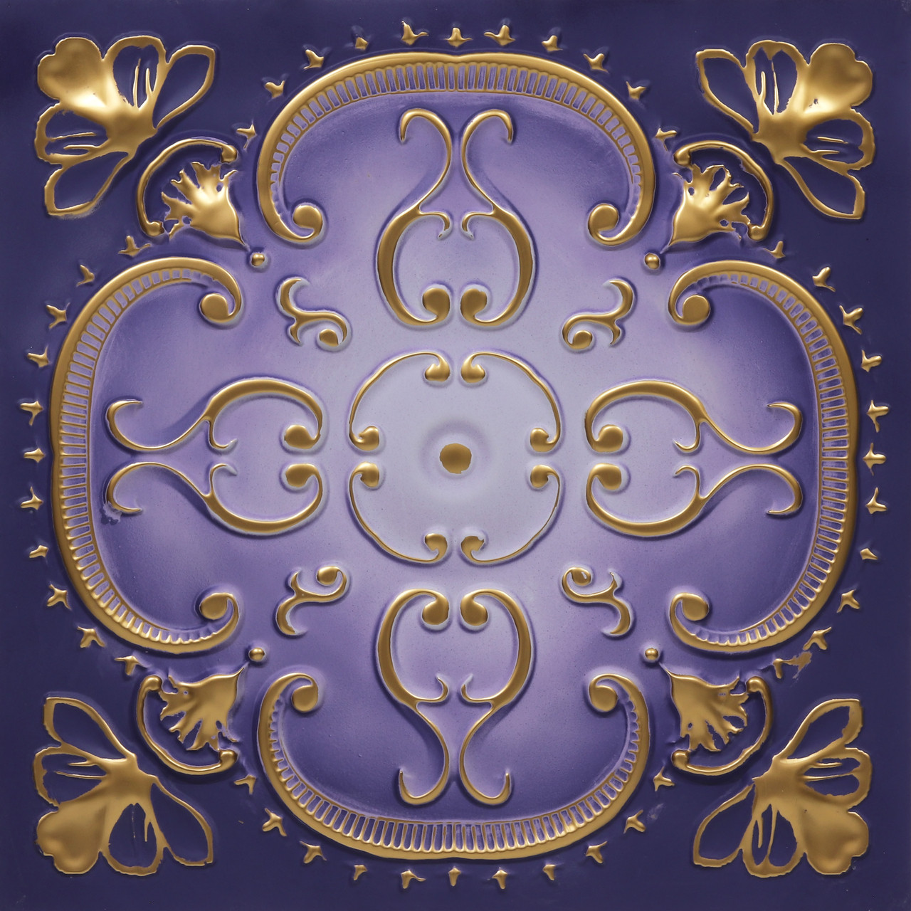 alhambra-faux-tin-ceiling-tile