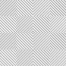 Quadro - MirroFlex - Luminous Ceilings Pack - 24"x24" - Tiffany white