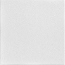 Basic 20 in x 20 in Glue-up Styrofoam Ceiling Tile Pack - #R22 - Plain White