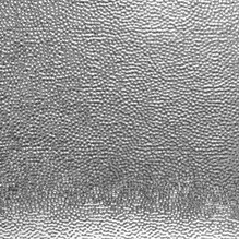 Pebbles - Tin Plated Steel - Wall and Ceiling Patterns - #235 - 24"X24" - Steel