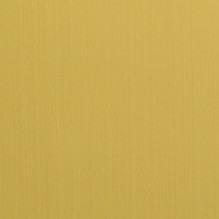 MirroFlex Flat Sheets Pack - N7 Brushed Brass