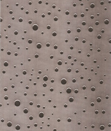 Antique Pewter Crater NuMetal Aluminum Laminate 4ft. x 8ft. 490 DRT Antique Pewter Crater NuMetal Aluminum Laminate 4ft. x 8ft. 490 DRT