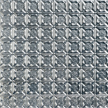 Chain Mail 2 ft x 2 ft Shanko - Wall and Ceiling Patterns - #234 - (Pack of 6 and 12) - Lacquered Steel Chain Mail 2 ft x 2 ft Shanko - Wall and Ceiling Patterns - #234 - (Pack of 6 and 12) - Lacquered Steel