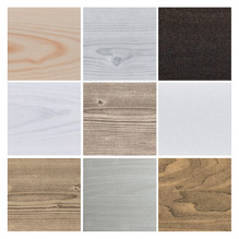 3 Foam Wood Ceiling Planks 20 in x 6 in Sample Pack 3 Foam Wood Ceiling Planks 20 in x 6 in Sample Pack