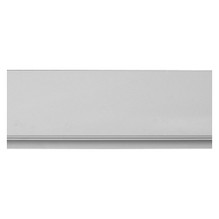 Perimeter Beam for 8 inch Traditional Coffered Ceiling System 