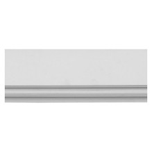 Perimeter Beam for 8 inch Deluxe Coffered Ceiling System (Kit)