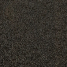 Zest - MirroFlex - Tegular Ceiling Tiles 4 Pack - Smoked Pewter Zest - MirroFlex - Tegular Ceiling Tiles 4 Pack - Smoked Pewter