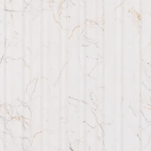 Small Slats Polystyrene Wood Ceiling Panels  94.5 in x 12 in - #MG-2002 (Pack of 10) / 78.8 sqft - Venato