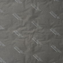 Soundtex Acoustic Pads - 23.5 in. x 23.5 in. - (Pack of 10) / 38.35 sqft