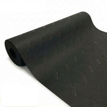 Soundtex Nonwoven Acoustical Master Rolls - 71 in. x 1476 ft.