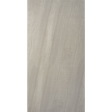 Sand Stone Limestone Exterior Flexible Clay Stone 4 ft. x 8 ft. Wall Panel
