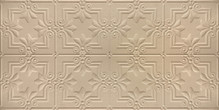 Regalia - MirroFlex - Ceiling Tiles (24x48) - Pack - Eccoflex Tan Paintable