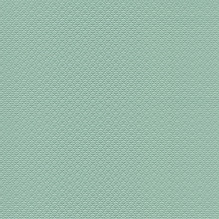 Linen Weave - Faux Tin Ceiling Tile - Drop In - 24 in x 24 in - #V3004 - Edge Water